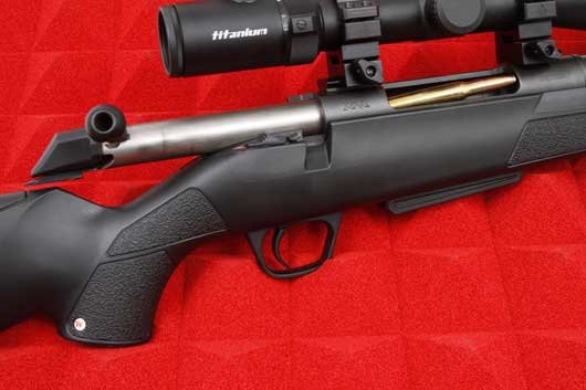 winchester-xpr-calibro-30-06_1