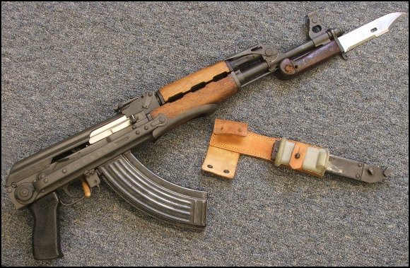 acquistate-illegalmente-in-germania-le-armi-della-strage_1