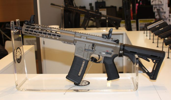 anche-taurus-produrra-ar-15_1