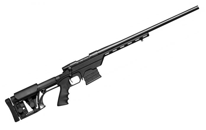 anche-weatherby-si-da-agli-chassis-modulari_1