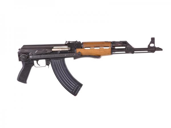 confermato-gli-ak-erano-slavi-e-illegali_1