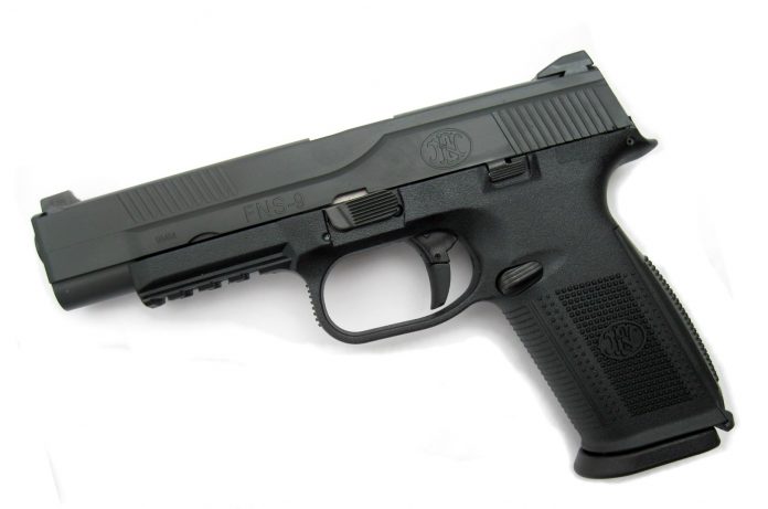 fn-lunga-per-servizio_1