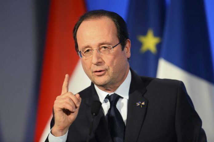 il-presidente-hollande-parla-di-caccia_1