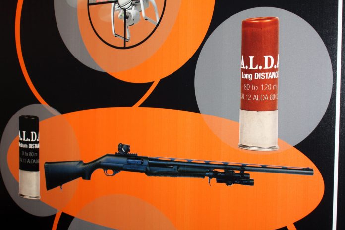 il-sistema-calibro-12-anti-drone-di-nobel-sport_1