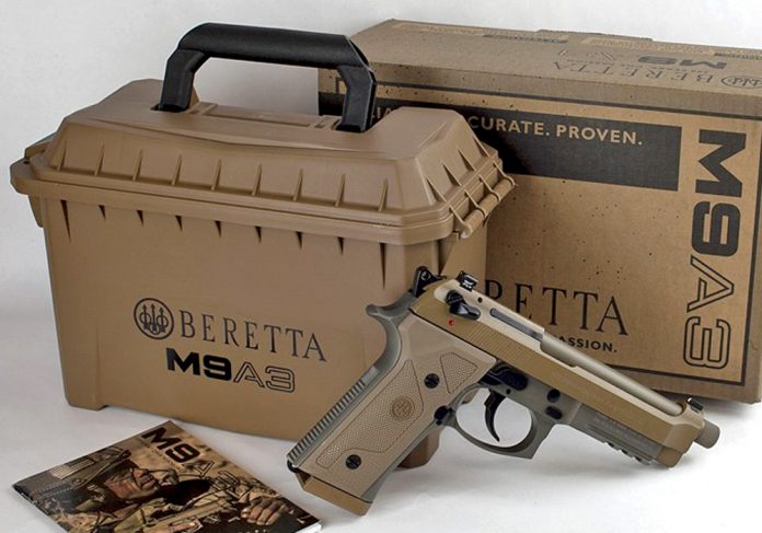 inizia-negli-usa-la-distribuzione-delle-beretta-m9a3_1