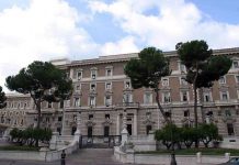 Il Viminale conferma: nessun obbligo per i produttori
