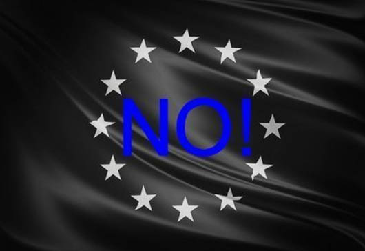 la-petizione-supera-quota-160-mila-non-basta_1