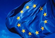 La proposta Ue comincia l’iter (ma chiedono il parere dei cittadini)