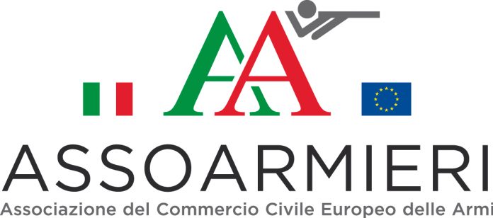 nasce-pronto-assoarmieri_1