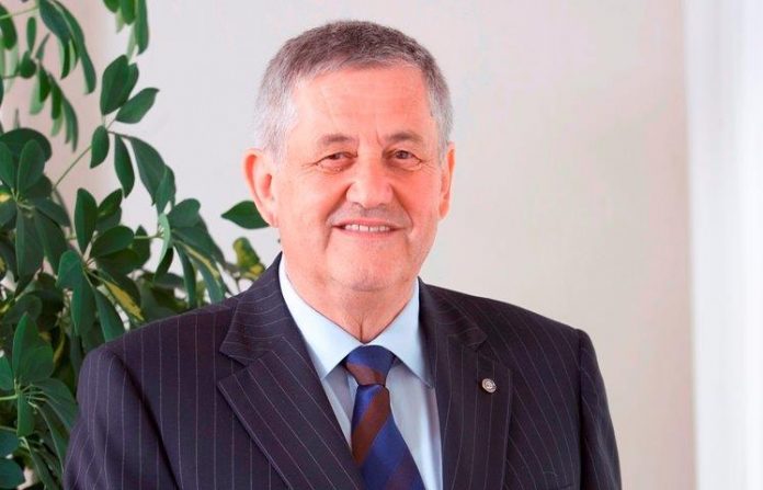 obrist-rassicura-i-presidenti-tsn-via-sms_1