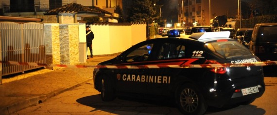 spara-per-difendere-moglie-e-figlia_1