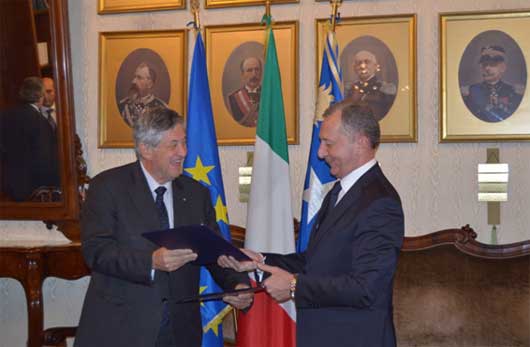accordo-uits-difesa-per-le-agibilita-di-i-categoria_1
