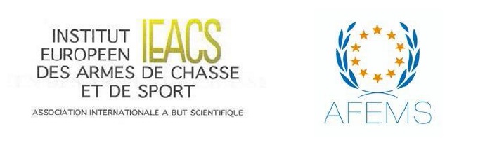 anche-afems-e-ieacs-protestano_1