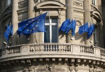 Bando del piombo: concluso l’esame del Parlamento Ue