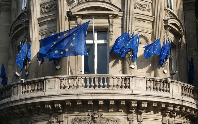 armi-e-tiro-scrive-agli-europarlamentari_1