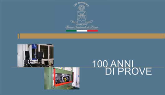 b7-il-bnp-propone-lanpam-risponde_1