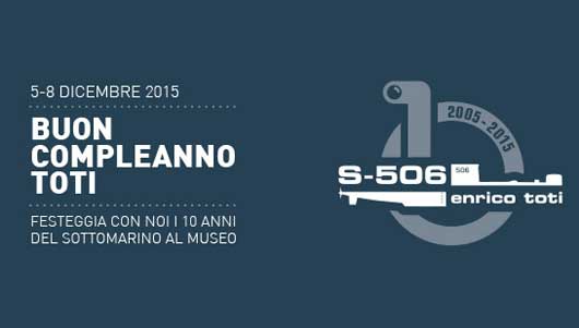 buon-compleanno-toti_1