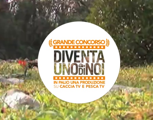 diventa-uno-di-noi_1