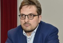 Guidesi (Lega) interroga il Governo sulle restrizioni Ue