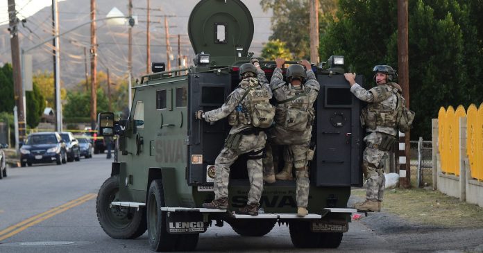la-polizia-militarizzata-allora-serve_1
