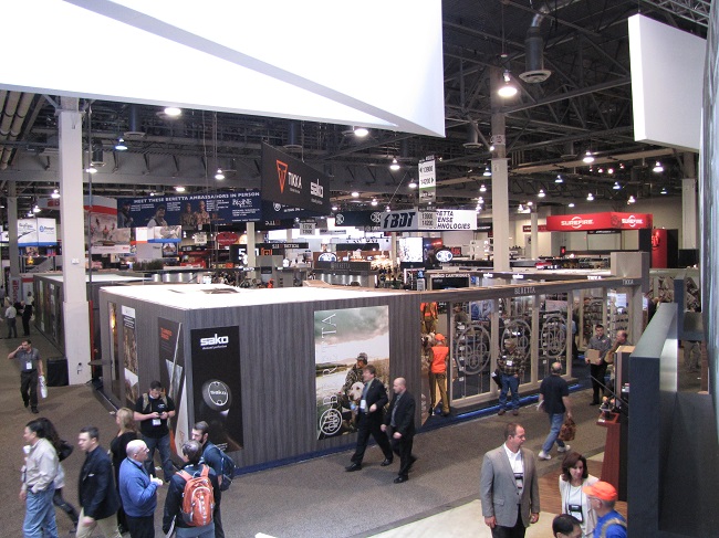 altre-novita-in-diretta-dal-salone-di-las-vegas_1