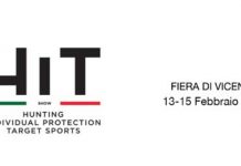 Cercansi volontari per Hit
