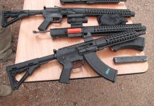 Cmmg Mk 47 Mutant