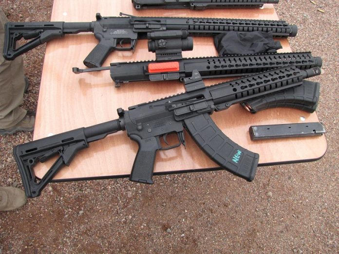 cmmg-mk-47-mutant_1