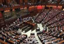 Come volevasi dimostrare…