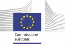 Il dibattito prosegue