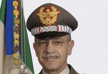 Il futuro dell’Esercito Italiano tra opportunità e incognite
