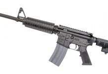 L’M4 “economico” di Colt