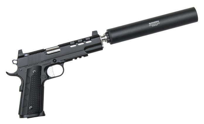 la-discrezione-secondo-dan-wesson_1