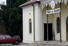 La prefettura mette sotto scacco il Tsn di Pordenone