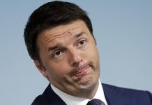 Le associazioni contro Renzi