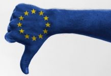 L’Europa che mistifica