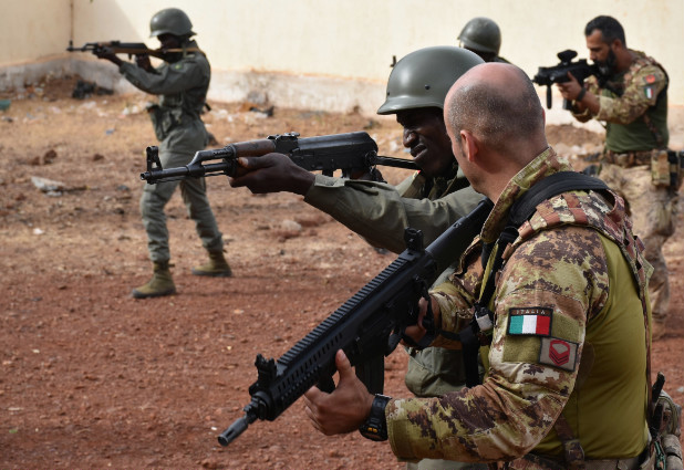 lotta-al-terrorismo-ad-ampio-spettro_1