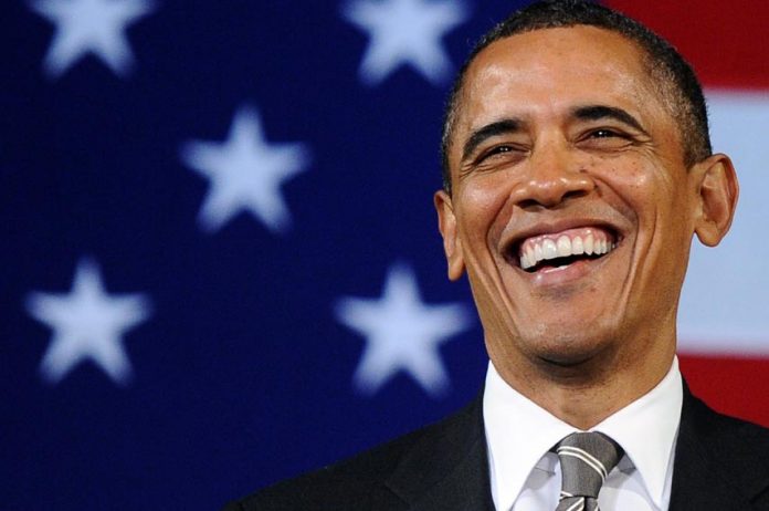 oggi-sara-il-giorno-di-obama_1