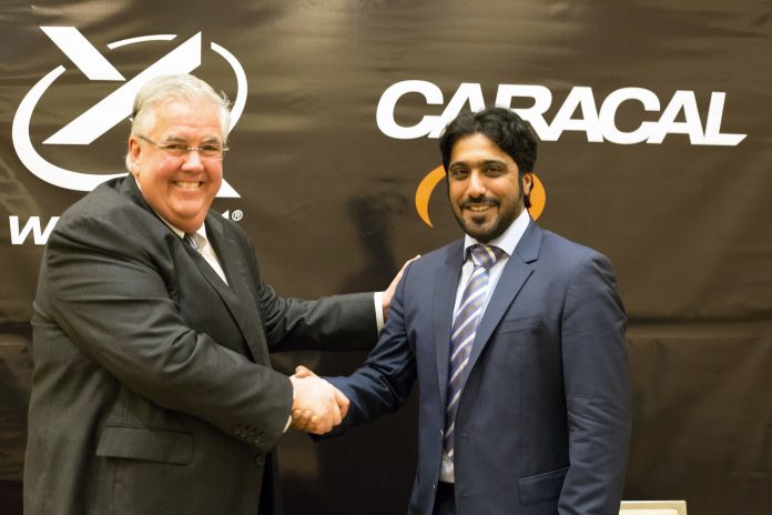 partnership-strategica-tra-caracal-e-wilcox-industries_1