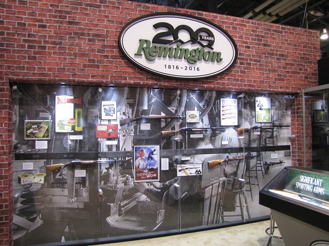 remington-e-winchester-sfida-a-colpi-di-anniversario_1