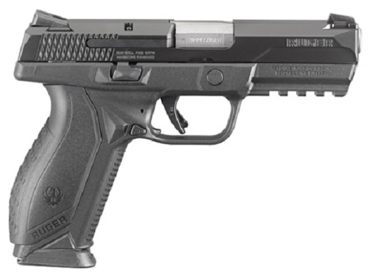 ruger-american-pistol_1