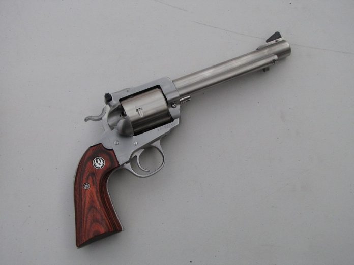 ruger-super-blackhawk-calibro-480-ruger_1