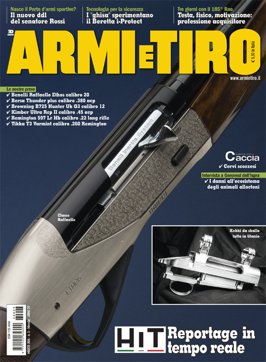 armi-e-tiro-di-marzo-e-in-edicola_1