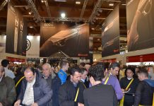 Benelli soddisfatta per Hit