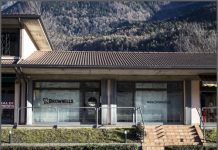 Brownells più grande ed efficiente