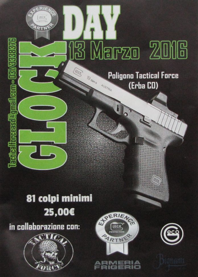glock-day-a-erba_1