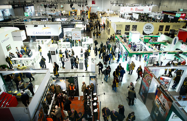 hit-show-a-vicenza_1