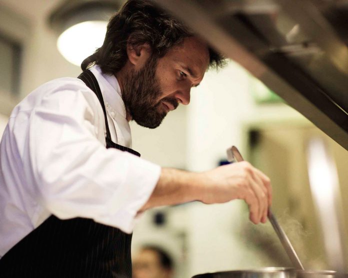 i-cacciatori-difendono-il-masterchef-cracco_1
