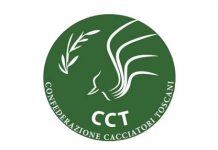 I cacciatori toscani contro la legge obbiettivo