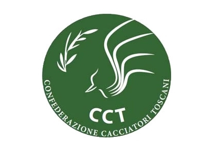 i-cacciatori-toscani-contro-la-legge-obbiettivo_1
